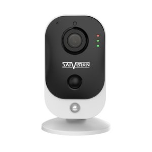 ipcam1.jpg