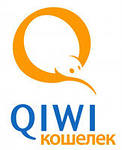 Оплата услуг интернет-провайдера АО Ист Телеком с помощью кошелька QIWI